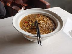 -菲乐餐厅(三十年经营·湖滨路店)