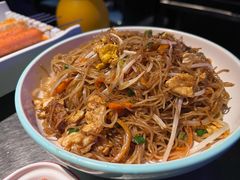 -诸锣记烤串·锦州烧烤(淘金店)