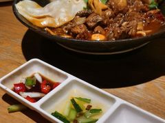 -徐小姐地锅鸡(铜山万达店)