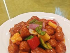 -荔城生鲜盛宴(番禺旗舰店)