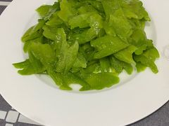 -成记海鲜粥(意大利风情街店)