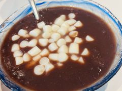 -同里湖大饭店-怡景轩中餐厅(同里古镇店)