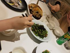 -茉里粤菜(皇姑万象汇店)