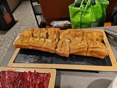 -骨之味·筒骨汤火锅(江头店)