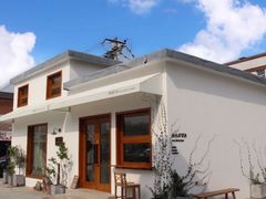-AHAVA·Fang Baking Studio