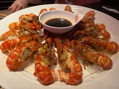 -红盔甲·小龙虾(车公庙店)