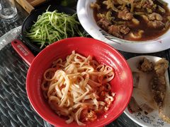 -草根堂农场