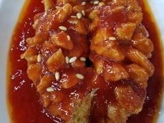 -协和菜馆(凤凰街店)