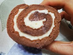 -北京稻香村(第三店)