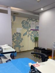 -广州美莱医疗美容医院