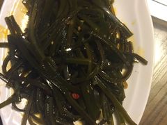 -七裕庄(凯旋南路店)