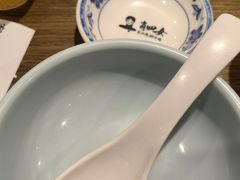 -肖四女乐山跷脚牛肉(滨江天街店)