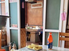 -大鹅岛灶台鱼·铁锅炖(水库路店)