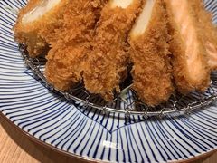 -和幸(春熙路群光广场店)