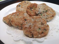 -凤厨顺德水乡凤味馆(大良锦龙路店)