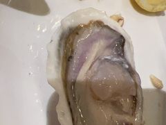 -顺德美的万豪酒店·自助餐·贡厨