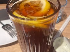 -必胜客(棠下店)