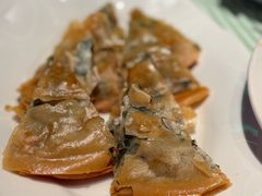 -桂满陇·杭州饭店(清河万象店)
