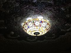 -碧中海汤泉汗蒸酒店