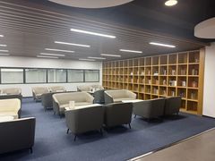 -蔚来体验中心(北京亦庄店)