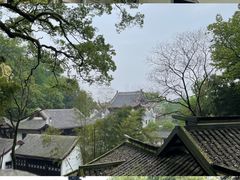 -岳麓书院