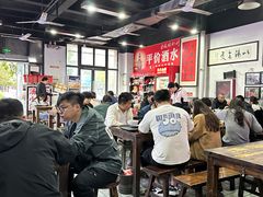 -化三驴肉汤(金明东街店)