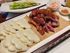 -渝乡老妈(六里桥店)