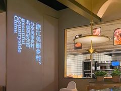 -佬肥猫(国华广场店)