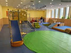 -金宝贝早教(和悦汇店)