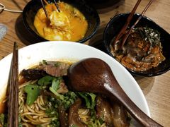 -厝内小眷村(天河南一路店)