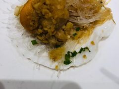 -申宴酒楼(王子百货店)