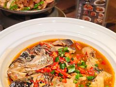 -7017浙菜•建德味(中财店)