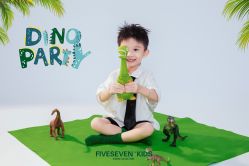-57KIDS儿童摄影