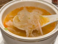 -凯逸轩·匠心粤菜(中城名仕汇店)