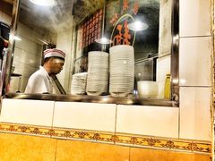 -伍湛记 · 广州老字号(龙津中路店)