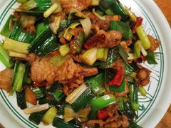 -云海肴·汽锅鸡·云南菜(广安门天虹店)