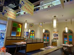 -一品渝香·好吖好鸭时尚干锅鸭头(天山店)