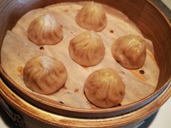-木守西溪溪隐餐厅