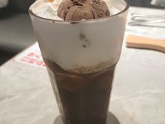 -必胜客(万达店)