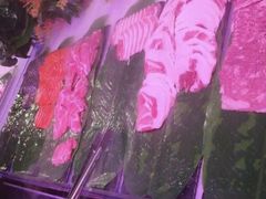 -聚盛源蒸汽海鲜火锅烤肉自助(巨川金海岸购物广场店)