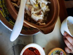 -砂锅居(西四店)