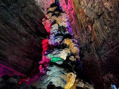 -北京上方山国家森林公园