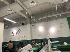 -费大厨辣椒炒肉(太平老街店)