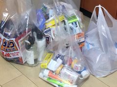 -瑞可爷爷的店(难波本店)