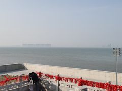 -天津妈祖文化园