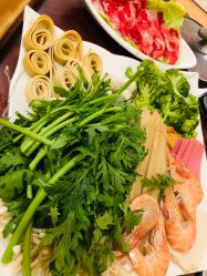 -爱玛家国际母婴月子会所(电力大厦店)