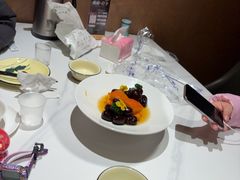 -阿露佳·舌尖上的安吉菜