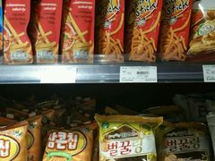 -国商百货(卫星广场店)