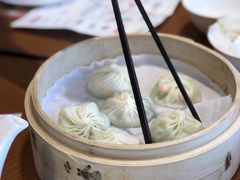 -鼎泰丰(新港中心店)