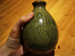 -半步颠小酒馆(爱琴海店)